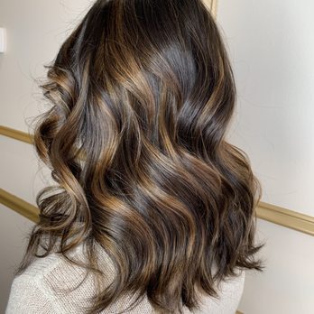 Haven Color Bar - Hair Stylists Near Me - Staten Island, New York Haven Color Bar - Hair Stylists Near Me - Staten Island, New York