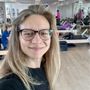 Photo of The Pilates Haus