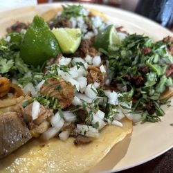 El Comal