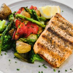 Ridgewood Eatery
