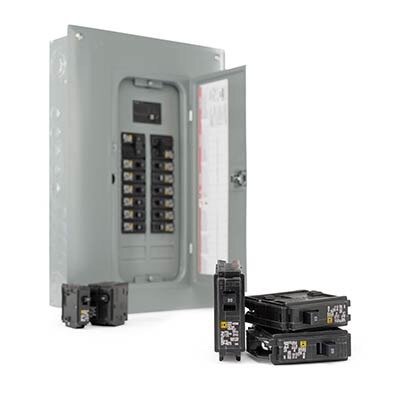 Slide of TK Mechanical