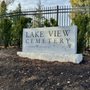 Photo of Lake View Cemetery 
