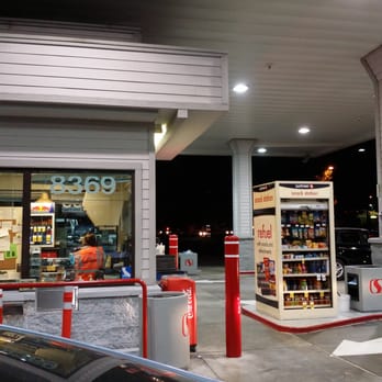 Safeway - Cashier - Grocery Near Me - Sacramento, California
