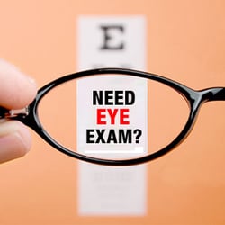 New View Optometry