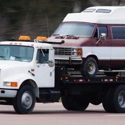 Valley Truck & Trailer