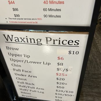 Express Day Spa - Day Spas Near Me - Concord, North Carolina Express Day Spa - Day Spas Near Me - Concord, North Carolina