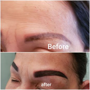 Significant Microblading - Permanent Makeup Near Me - Mooresville, Indiana Significant Microblading - Permanent Makeup Near Me - Mooresville, Indiana