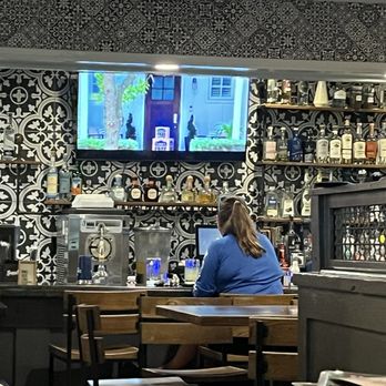 Poblano's Mexican Bar & Grill - Bar! August 2026 - Mexican Near Me - Bradenton, Florida Poblano's Mexican Bar & Grill - Bar! August 2026 - Mexican Near Me - Bradenton, Florida