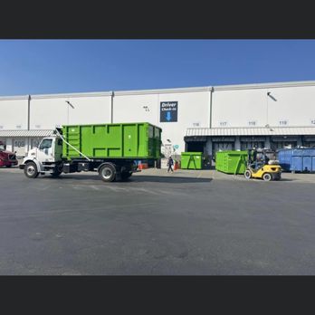 Royal Dumpster Rentals - Multiple dumpster drop off - Dumpster Rental Near Me Royal Dumpster Rentals - Multiple dumpster drop off - Dumpster Rental Near Me