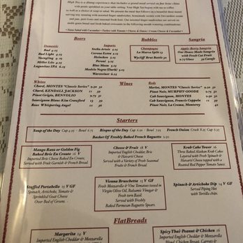 Vienna Wine Bar - Wine Bars Near Me - Davie, Florida Vienna Wine Bar - Wine Bars Near Me - Davie, Florida