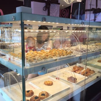 Sweet Hut Bakery & Cafe - Bakeries Near Me - Duluth, Georgia Sweet Hut Bakery & Cafe - Bakeries Near Me - Duluth, Georgia