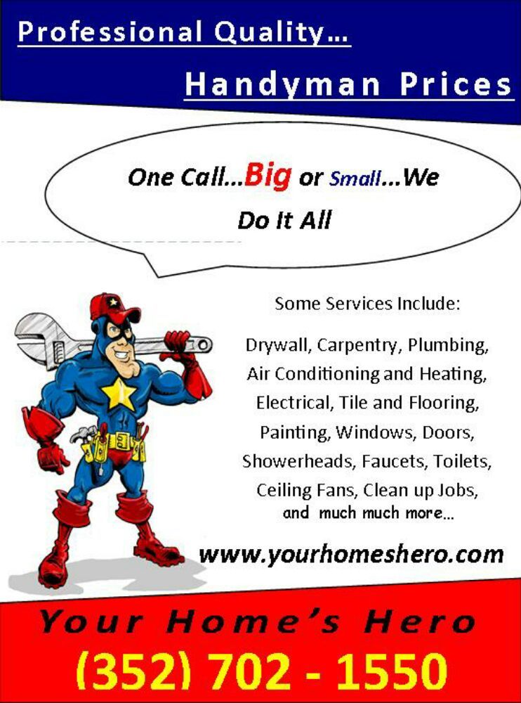 YOUR HOME’S HERO Updated September 2024 12 Photos 460 N St