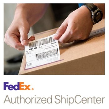 North County Copy & Parcel - Printing Services Near Me - Paso Robles, California