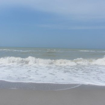 Bowman's Beach - Beaches Near Me - Sanibel, Florida