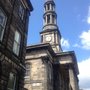 Photo of Broughton St Mary's Parish Church