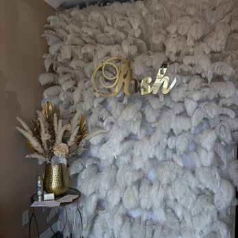 Susy Beauty Lounge - Entrance - Skin Care Near Me - Downey, California Susy Beauty Lounge - Entrance - Skin Care Near Me - Downey, California