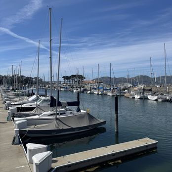 Marina Small Craft Harbor - Marinas Near Me - San Francisco, California Marina Small Craft Harbor - Marinas Near Me - San Francisco, California