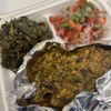 Sahani Kitchen gift card