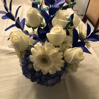 Amoris Flowers & Events - Florists Near Me - Surfside, Florida