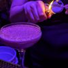 Encanto Agave Bar gift card