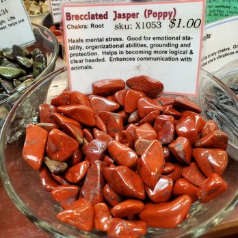 Mystic Valley - Gift Shops Near Me - Saint Louis, Missouri