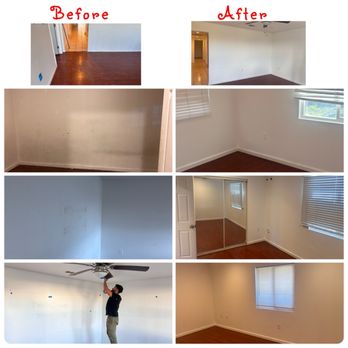 Deepak’s Handyman Service - Handyman Near Me - Manteca, California Deepak’s Handyman Service - Handyman Near Me - Manteca, California