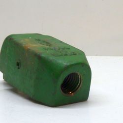 Eckroth Equipment Company