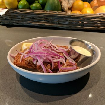 Parada - yuM.. - Peruvian Near Me - Walnut Creek, California Parada - yuM.. - Peruvian Near Me - Walnut Creek, California