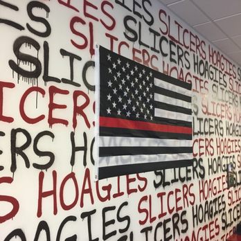 Slicers Hoagies - Sandwiches Near Me - Naples, Florida