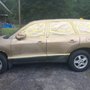 Photo of Chipps Deluxe Car Wash &Detailing