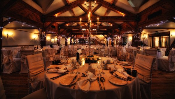 King Arthur Hotel by null