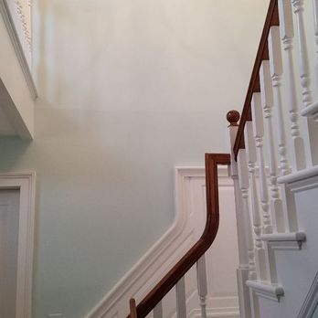 Pisco Painting - Painters Near Me - Franklin, New Hampshire Pisco Painting - Painters Near Me - Franklin, New Hampshire