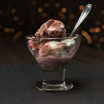 Pietro's No.2 Ristorante, Bar & Lounge by null