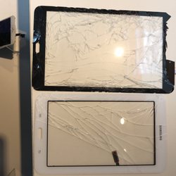 IRepair North County - Tablet repair- we Fix them all!