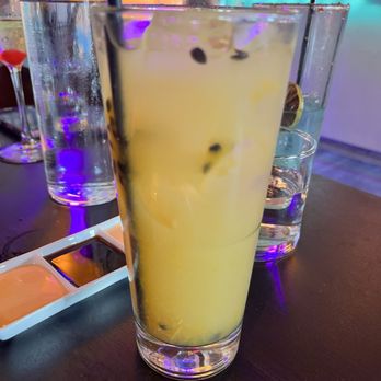 Bocao Sushi - Sushi Bars Near Me - Charlotte, North Carolina