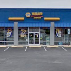 NAPA - Walker Auto Parts