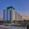 AC Hotel Atlanta Airport Gateway gift card