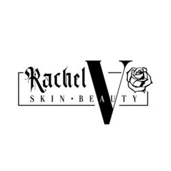 Rachel V Skin and Beauty