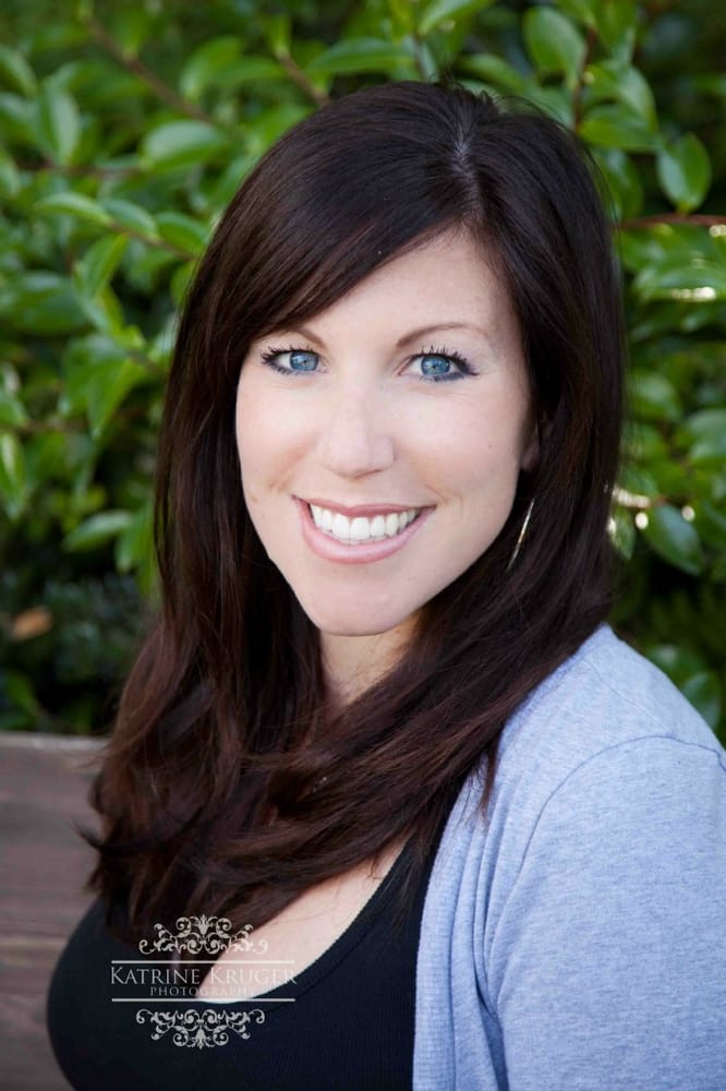 Heather Howard Konopa, MFT - grief counselor in Los Gatos, CA