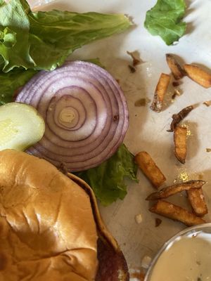 Walker's by null Walker's by null