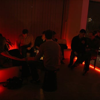 Forum Factory - Venues & Event Spaces Near Me - Berlin, BE
