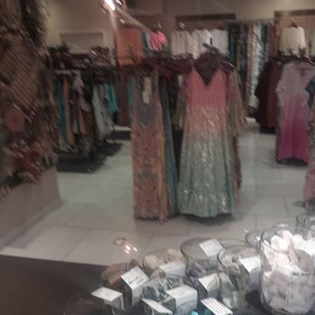 Henna Shoppe - Spacious store with some great buys - Henna Artists Near Me - Scottsdale, Arizona Henna Shoppe - Spacious store with some great buys - Henna Artists Near Me - Scottsdale, Arizona