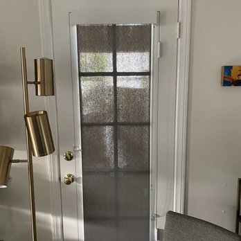 2-DayBlinds - Shades & Blinds Near Me