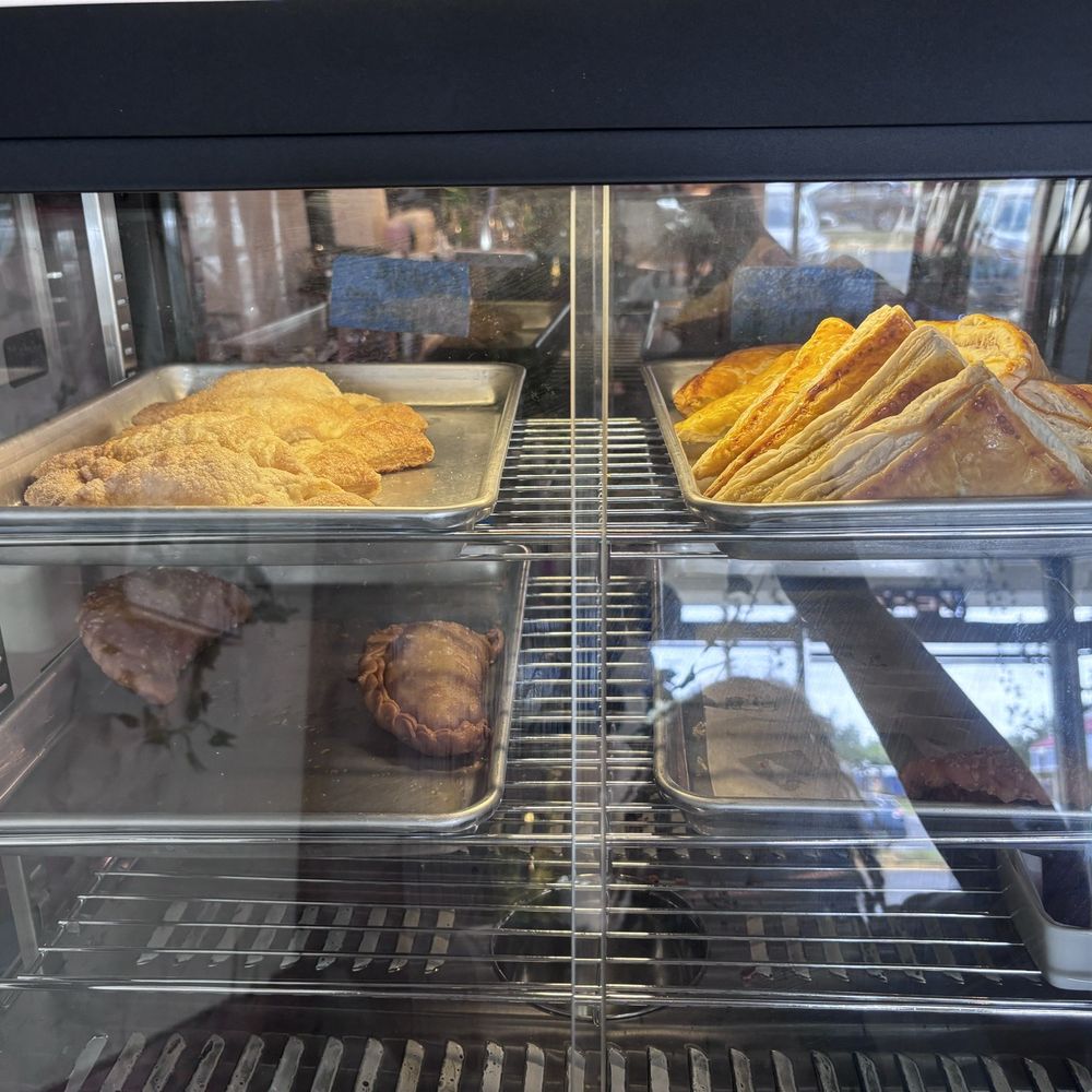 Tiki Java Jax - Coffee & Tea Near Me - Jacksonville, Florida Tiki Java Jax - Coffee & Tea Near Me - Jacksonville, Florida