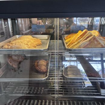 Tiki Java Jax - Coffee & Tea Near Me - Jacksonville, Florida Tiki Java Jax - Coffee & Tea Near Me - Jacksonville, Florida