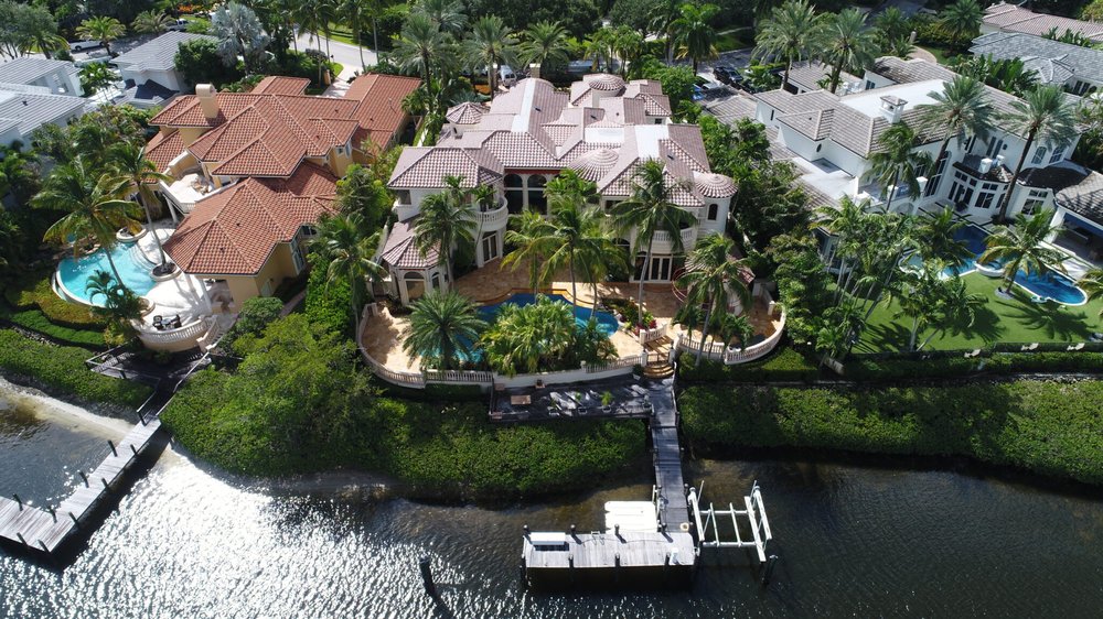 Slide of Roofing Systems of Florida