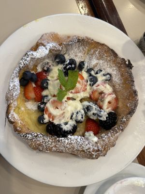 4343 W Northwest Hwy by null