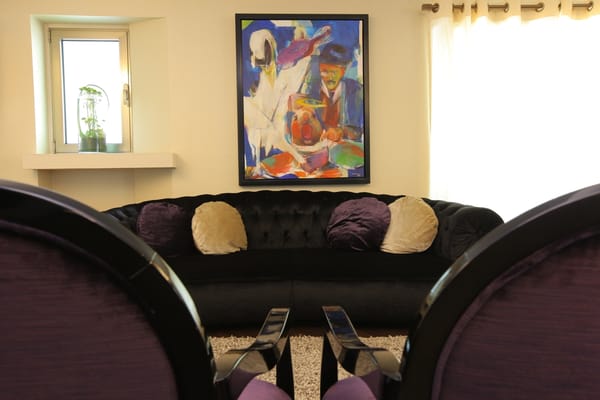 Hotel Lis Batalha & Restaurante Vintage by null