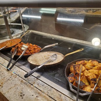 The Grand Buffet - Buffets Near Me - Reno, Nevada The Grand Buffet - Buffets Near Me - Reno, Nevada