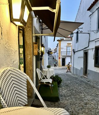 Bistro Barão by null